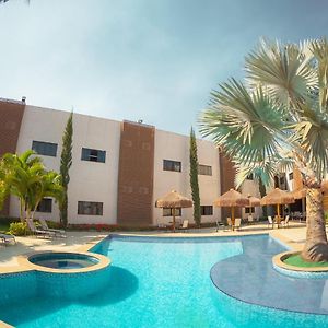 Sofisticatto Park Hotel